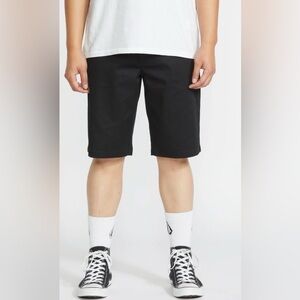 Volcom men’s shorts